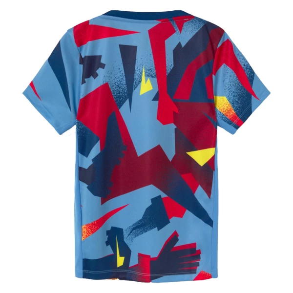 FC Barcelona Pre-Match Fotbollströja 2025/26