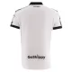 Bristol City Fotbollströja Borta 2025/26