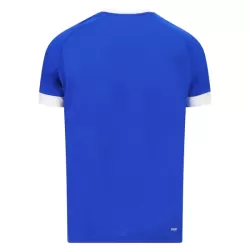 Cardiff City Fotbollströja Hemma 2025/26