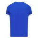 Cardiff City Fotbollströja Hemma 2025/26