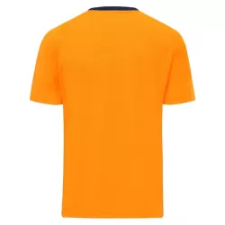 Cardiff City Fotbollströja Tredje 2025/26