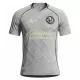 Club América Fotbollströja Tredje 2025/26