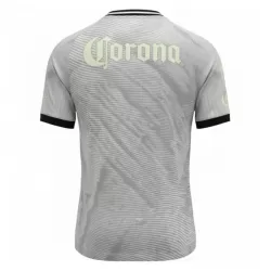 Club América Fotbollströja Tredje 2025/26