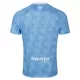 Coventry City Fotbollströja Hemma 2025/26
