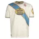 Deportivo de La Coruna Fotbollströja Tredje 2025/26 Deportivo de La Coruna Fotbollströja Tredje 2025/26