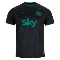 Irland Fotbollströja 2025/26 - Speciell
