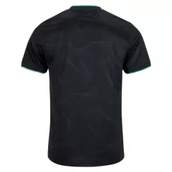 Irland Fotbollströja 2025/26 - Speciell