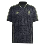 Liverpool Lifestyle Fotbollströja 2025/26 - Speciell