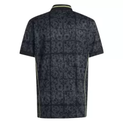 Liverpool Lifestyle Fotbollströja 2025/26 - Speciell