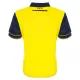 Oxford United Fotbollströja Hemma 2025/26