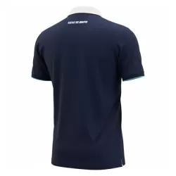 Paris FC Fotbollströja Hemma 2025/26