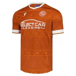 Reading Fotbollströja Borta 2025/26