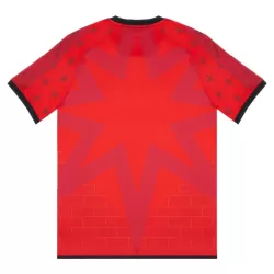 Venezia Fotbollströja Fjärde 2025/26