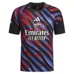 Arsenal Pre-Match Fotbollströja 2026/27