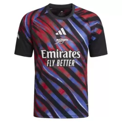 Arsenal Pre-Match Fotbollströja 2026/27