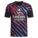 Arsenal Pre-Match Fotbollströja 2026/27