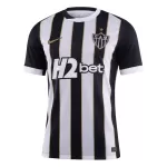 Atlético Mineiro Fotbollströja Hemma 2026/27