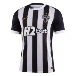 Atlético Mineiro Fotbollströja Hemma 2026/27