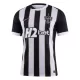 Atlético Mineiro Fotbollströja Hemma 2026/27