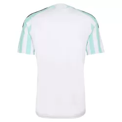 Austin FC Fotbollströja Borta 2026