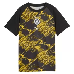 Borussia Dortmund Pre-Match Fotbollströja 2026/27
