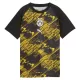Borussia Dortmund Pre-Match Fotbollströja 2026/27