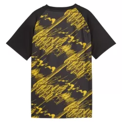 Borussia Dortmund Pre-Match Fotbollströja 2026/27