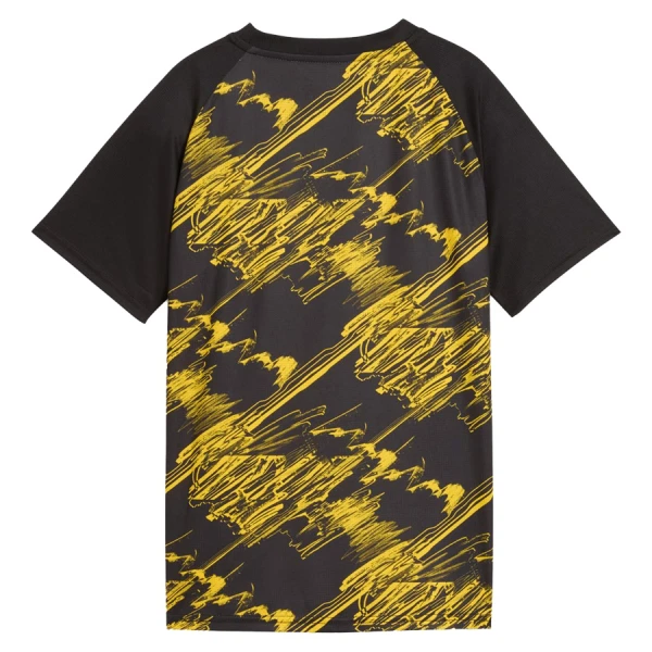 Borussia Dortmund Pre-Match Fotbollströja 2026/27