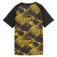 Borussia Dortmund Pre-Match Fotbollströja 2026/27