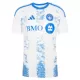 CF Montréal Fotbollströja Borta 2026
