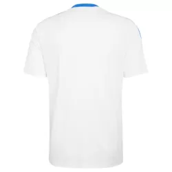 CF Montréal Fotbollströja Borta 2026