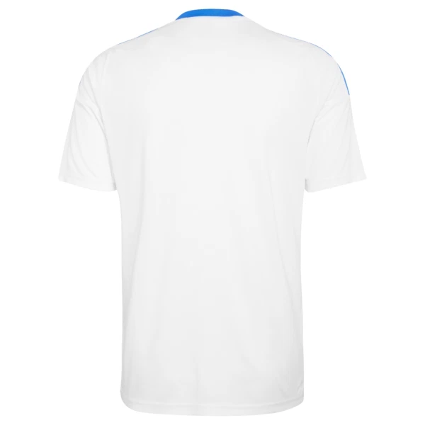 CF Montréal Fotbollströja Borta 2026