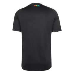 Colo-Colo Fotbollströja Borta 2026/27