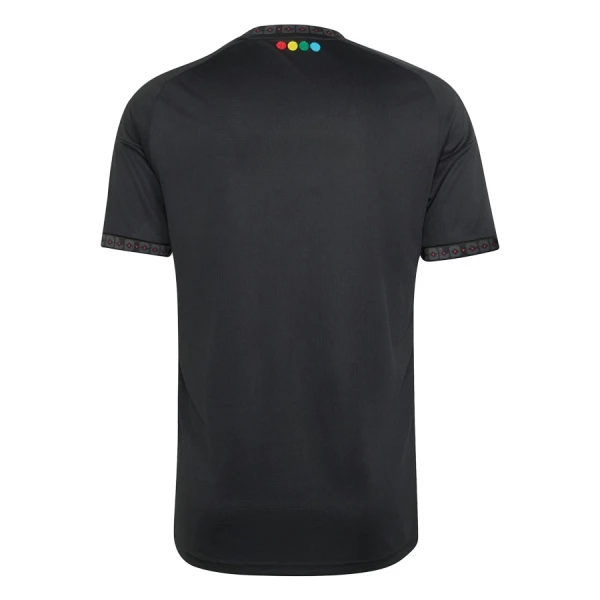 Colo-Colo Fotbollströja Borta 2026/27