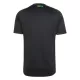 Colo-Colo Fotbollströja Borta 2026/27