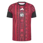 Colo-Colo Pre-Match Fotbollströja 2026/27