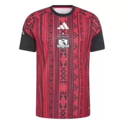 Colo-Colo Pre-Match Fotbollströja 2026/27