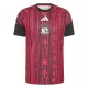 Colo-Colo Pre-Match Fotbollströja 2026/27
