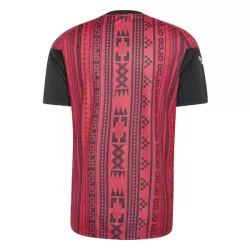 Colo-Colo Pre-Match Fotbollströja 2026/27