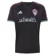 Colorado Rapids Fotbollströja Hemma 2026