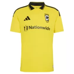 Columbus Crew Fotbollströja Hemma 2026