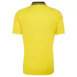 Columbus Crew Fotbollströja Hemma 2026