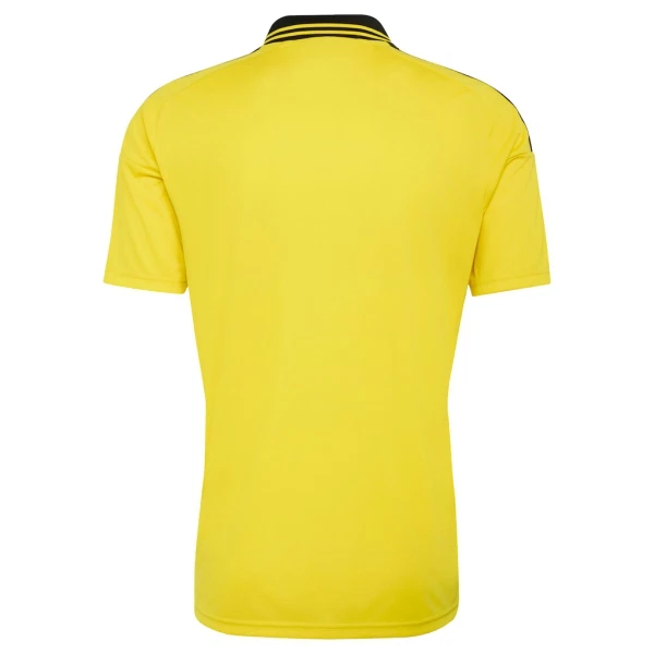 Columbus Crew Fotbollströja Hemma 2026