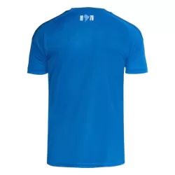 Cruzeiro EC Fotbollströja Hemma 2026/27