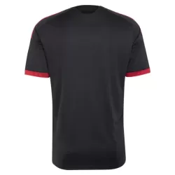 DC United Fotbollströja Hemma 2026