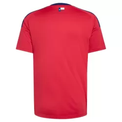 FC Dallas Fotbollströja Hemma 2026