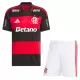 Flamengo Fotbollströja Barn Hemma 2026/27