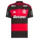 Flamengo Fotbollströja Hemma 2026/27
