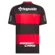 Flamengo Fotbollströja Hemma 2026/27
