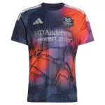 Houston Dynamo Fotbollströja Borta 2026